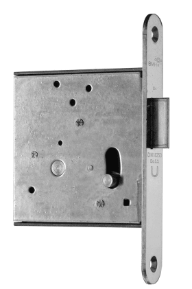 ZUSATZFALLE 1030 (1020F) F.3-F-HAUPTSCHLOSS DR VZ 1030.000002