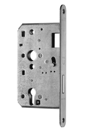 ZUSATZRIEGELSCHLOSS 1033 65/24/0 DL ST. 24X235 MM NIRO 1033.000003