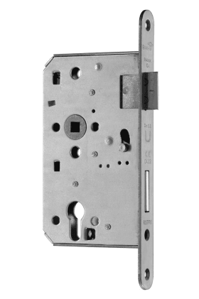 PANIK-HAUPTSCHLOSS 1035 PZW/65/72/24/9 24X235 RS FUNKT.E EDELSTAHL 1035.00002