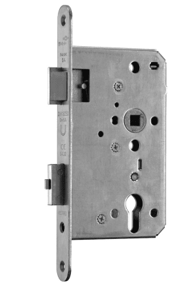 PANIKSCHLOSS PZW 1113.000011 /65/72/9 MM 24 MM ST.NIRO ABGER. LS.