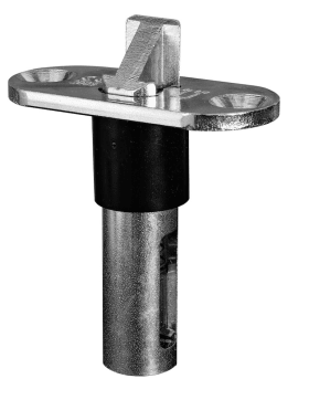 SCHNAPPRIEGEL GEFEDERT 1196/24 