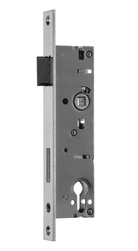 PANIK-ROHRRAHMENSCHLOSS 1014/PZW/35 MM 24X235 MM VZ. 1214.000003