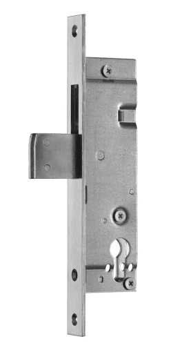 SCHWENKRIEGELSCHLOSS 1320 PZ/25 MM VZ RS./LS.VERWENDB. 1320.000002