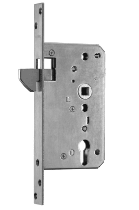 SCHIEBETÜRSCHLOSS 1340 PZW/70/72/9 MM O SB M.HAKENF.ST.24X260 VZ 1340.000004