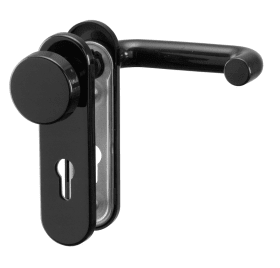 FS-WECHSELGRT. U-FORM 2258 PZ 1900.002258