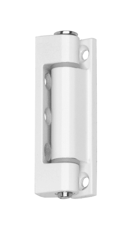 AUFSCHRAUBBAND 2015/80 MMBL BRAUN 