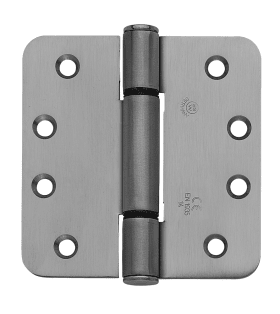 BSW SCHARNIER RD 804 GV 127 x 89 x 3 MM