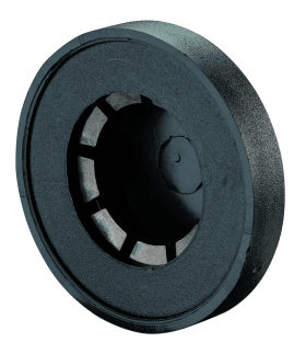 STARLOCK D67.020 F.20 MM ACHSE 