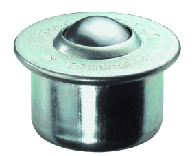 KUGELROLLEN E32.015 VZ 