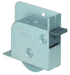 KASTENROLLEN G92.22.1 LS. 