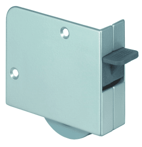 KASTENROLLEN G93.22.2 ANSCHLAG RS. 