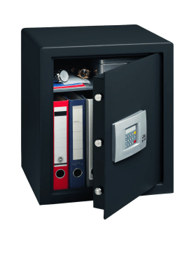 MÖBEL-TRESOR P 4 E POINT SAFE 248300 