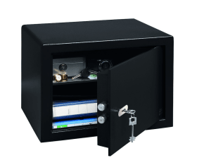 MÖBEL-TRESOR P 3 S POINT SAFE 249505 