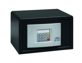 MÖBELTRESOR POINTSAFE P 1 E 267608 