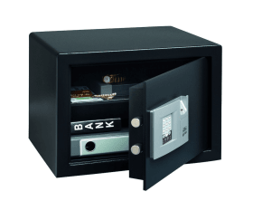 MÖBELTRESOR POINT SAFE P 3 E FS 