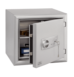 WERTSCHUTZSCHRANK DIPLOMAT MTD 750 K 41410