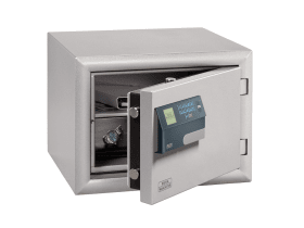 WERTSCHUTZSCHRANK DIPLOMAT MTD 740 E FP 41440