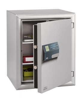 WERTSCHUTZSCHRANK DIPLOMAT MTD 760 E FP 41460