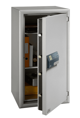 WERTSCHUTZSCHRANK DIPLOMAT MTD 780 E FP 41470