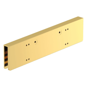 TS 92 XEA GLASTÜRSCHUH GOLD P750 42000205