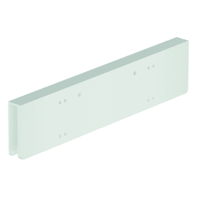 TS 92 XEA GLASTÜRSCHUH WEISS P100 42000211