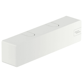 TS 92 XEA 1-4 B R-WEISS P210 42200110