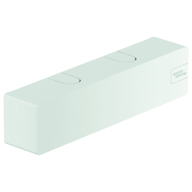 TS 92 XEA 1-4 B WEISS P100 42200111