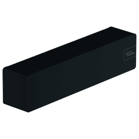 TS 92 XEA 1-4 B SCHWARZ P190 42200119