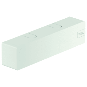 TS 92 XEA 1-4 G EDST P700 42210104