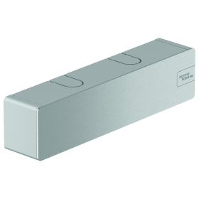 TS 92 XEA 1-4 G SCHWARZ P190 42210119