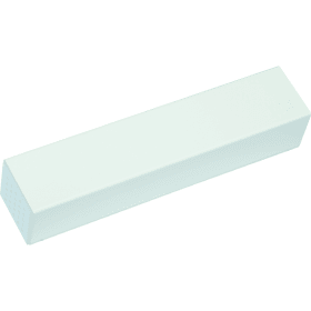 Dormakaba Türschließer TS 93 B/SV EN 2-5