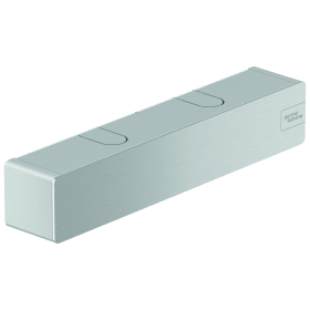 TÜRSCHLIESSER TS 98 1-6 2S ENDSCH ÖD/SV MP EDST P700 44110104