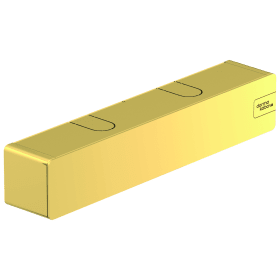 TÜRSCHLIESSER TS 98 1-6 2S ENDSCH ÖD/SV MP GOLD P750 44110105