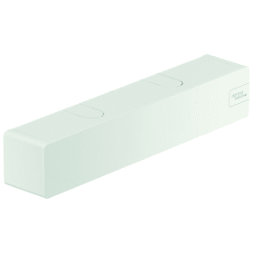 dormakaba Türschließer TS 98 XEA 44110110