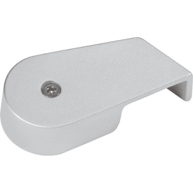 ABDECKKAPPEN 1-TLG. F. TÜRHEBEL 7482 LM-EV 1 RS 45051401