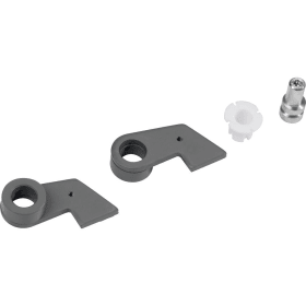 ZAPFENBÄNDER EINS. 7431 KZ. ANSCHW. 45300012