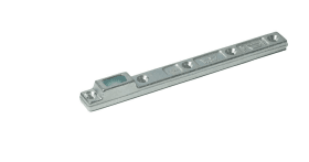 PENDEL-TÜRHEBEL 7421 VZ 46010001 