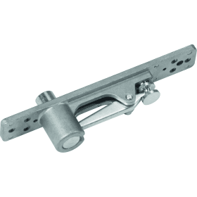 46020031 BTS ET. NORMAL PENDELZAPFENBAND-OBERTEIL,NR.8062