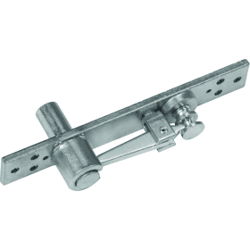 46020037 BTS ET. PENDELZAPFENBAND-OBERTEIL, ART.-NR. 8066