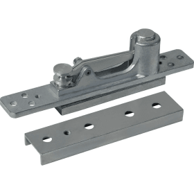 PENDEL-ZAPFENBÄNDER 8062 M. NADELLAGER 46300003 (OBER- U.UNTERT. KOMPL.)