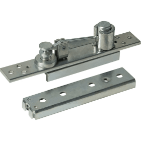 PENDEL-ZAPFENBÄNDER 8066 STAHL 46300006 (OBER- U.UNTERT. KOMPL.)