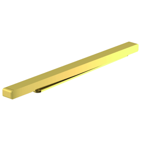 G-N XEA GOLD P750 57010005