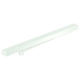 G-N XEA R-WEISS P210 57010010