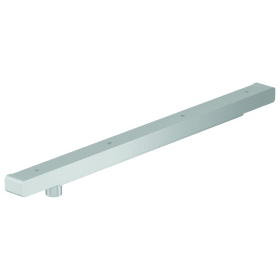 G-N XEA STURZMONTAGE SILBER P600 57040001