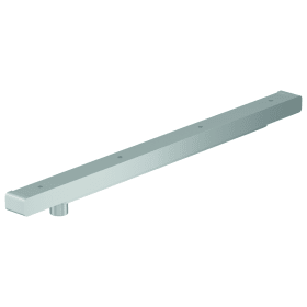 G-N XEA STURZMONTAGE EDST P700 57040004