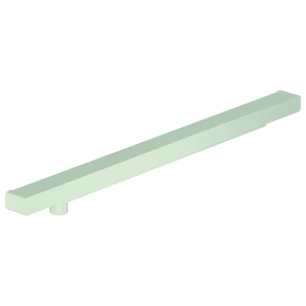 G-N XEA STURZMONTAGE R-WEISS P210 57040010