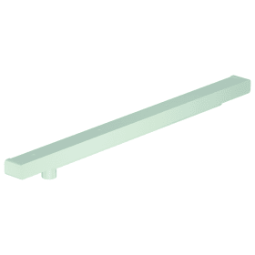 G-N XEA STURZMONTAGE WEISS P100 57040011