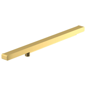 G-N XEA 320 HEBEL GOLD P750 57050005