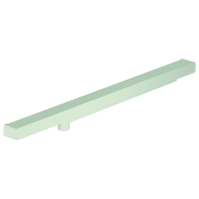 G-N XEA 320 HEBEL R-WEISS P210 57050010