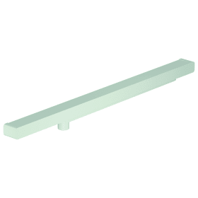 G-N XEA 320 HEBEL WEISS P100 57050011